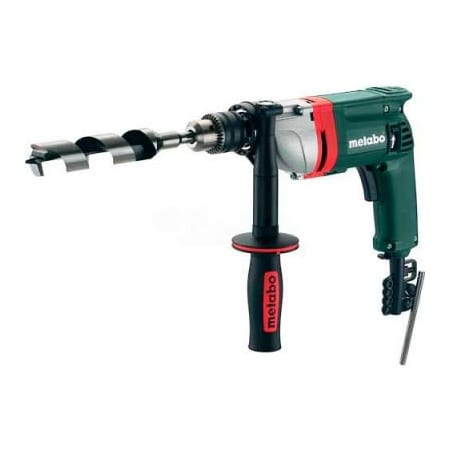 Metabo Corporation Metabo® 1/2 " Drill BE 75-16
